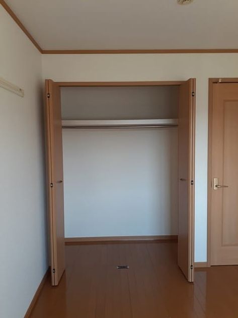 Naikan5 20230322000000 945x630