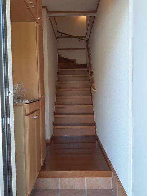 Naikan9 20230322000000 945x630