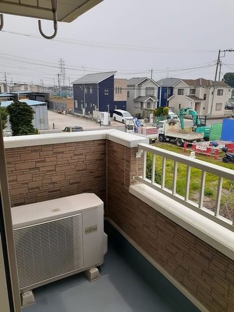 Naikan6 20220520000000 945x630