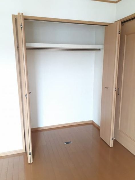 Naikan7 20220520000000 945x630
