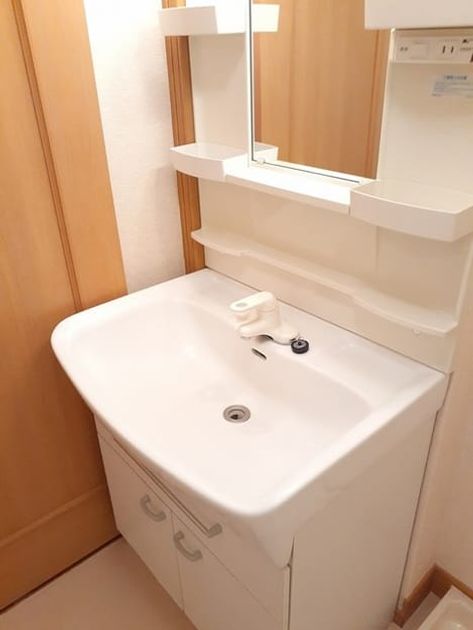 Naikan8 20220520000000 945x630