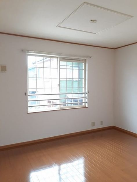 Naikan9 20220520000000 945x630