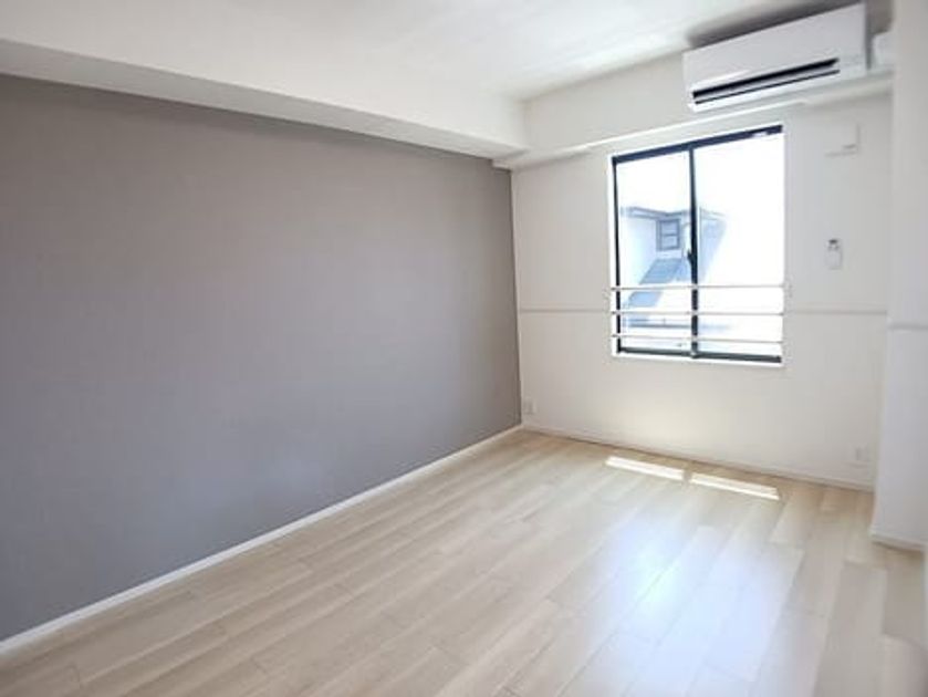 Naikan3 20260929000000 945x630