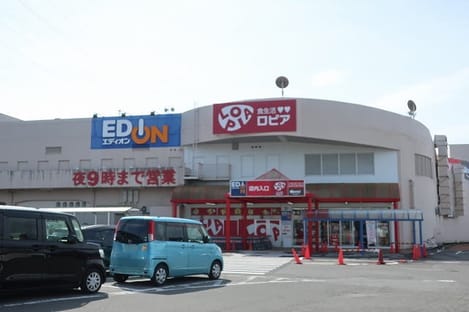 Naikan15 20260925000000