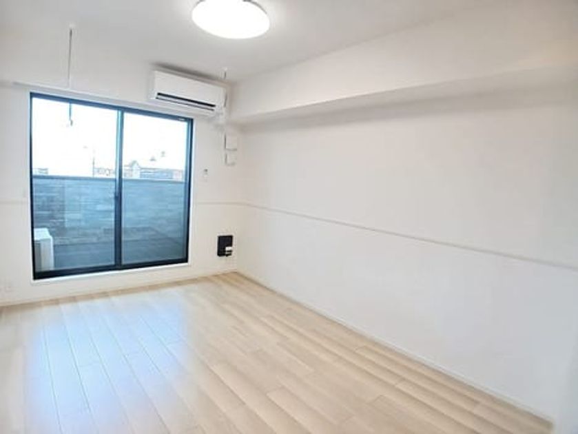 Naikan1 20260917000000 945x630