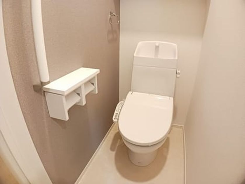 Naikan5 20240917000000 945x630