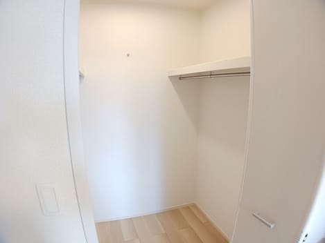 Naikan7 20240917000000