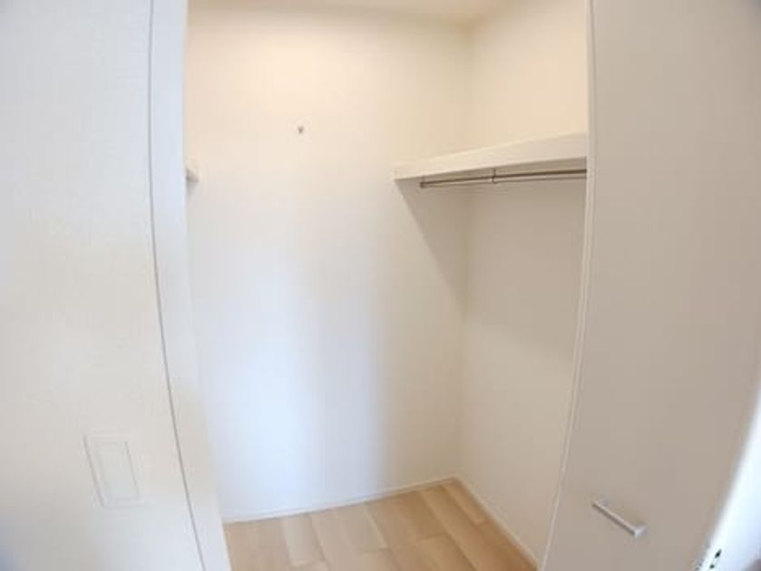 Naikan7 20240917000000 945x630