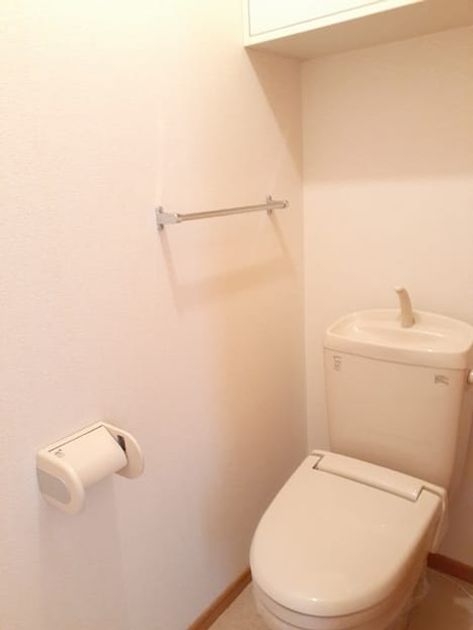 Naikan6 20240725000000 945x630