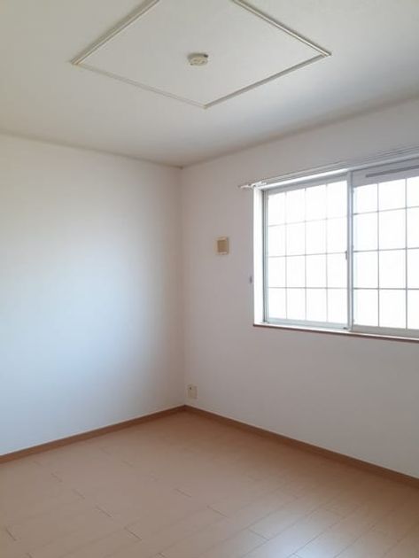 Naikan7 20240725000000 945x630