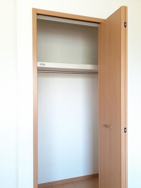 Naikan8 20240725000000 945x630
