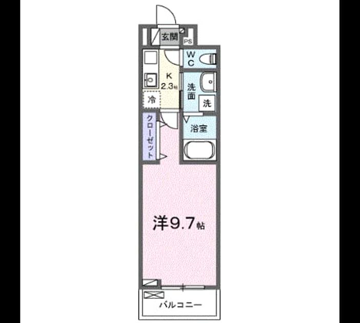 Madori 20260713000000 945x630