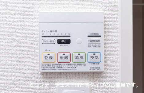 Naikan11 20260714000000