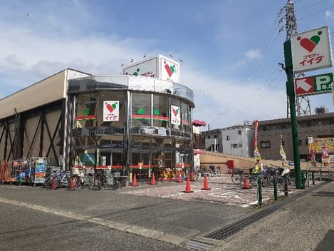 Naikan2 20220526000000