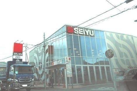 Naikan6 20200711000000