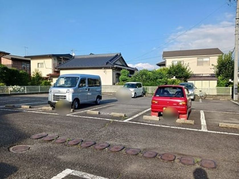 Naikan10 20250627000000 945x630
