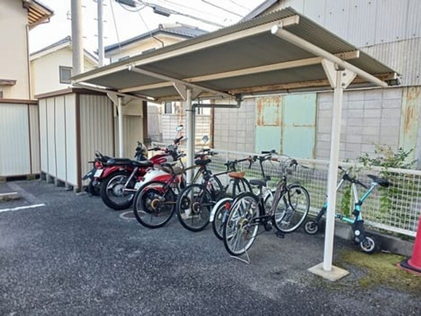 Naikan11 20250627000000 945x630