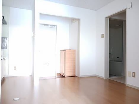 Naikan12 20250627000000
