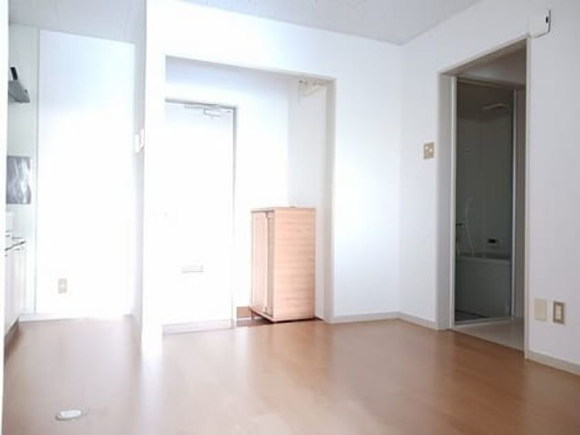 Naikan12 20250627000000 945x630