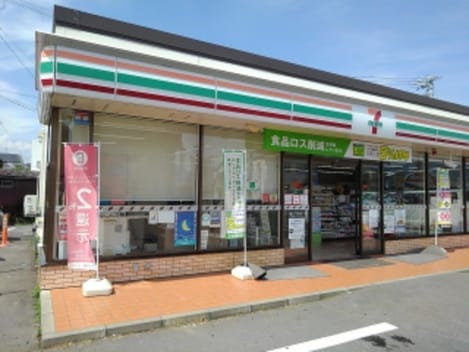 Naikan15 20220908000000