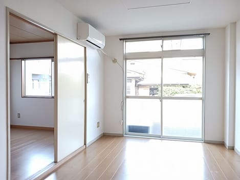 Naikan1 20250627000000