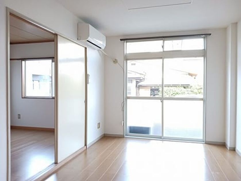 Naikan1 20250627000000 945x630