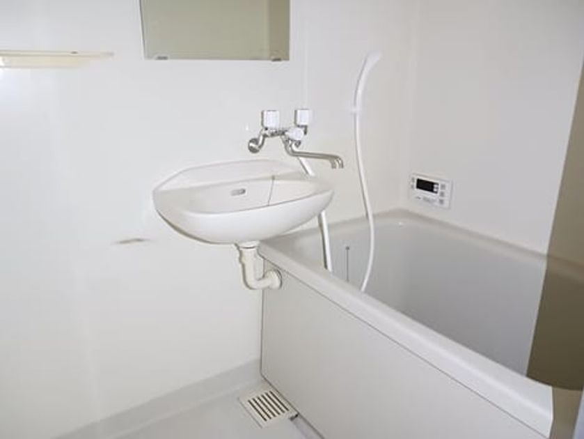 Naikan3 20250627000000 945x630