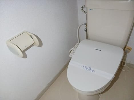 Naikan4 20250627000000
