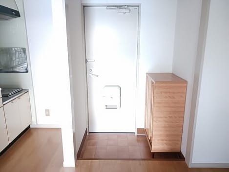Naikan6 20250627000000