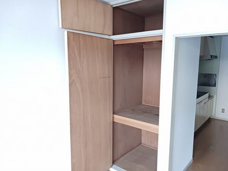 Naikan7 20250627000000