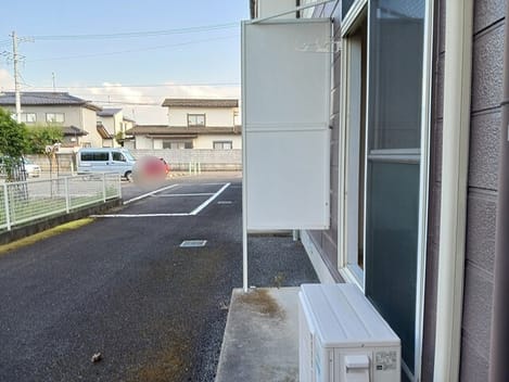Naikan8 20250627000000