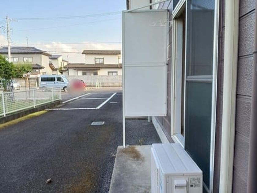 Naikan8 20250627000000 945x630