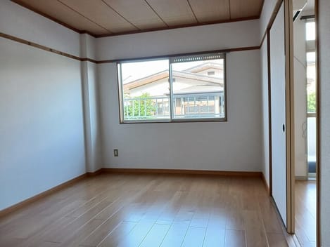 Naikan9 20250627000000