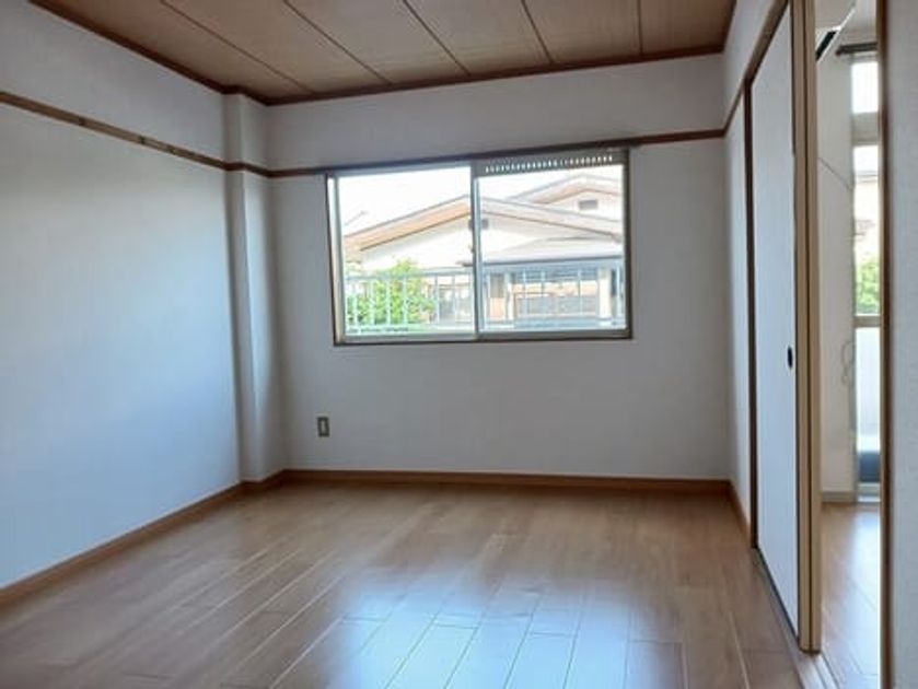 Naikan9 20250627000000 945x630