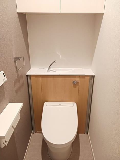 Naikan12 20250926000000