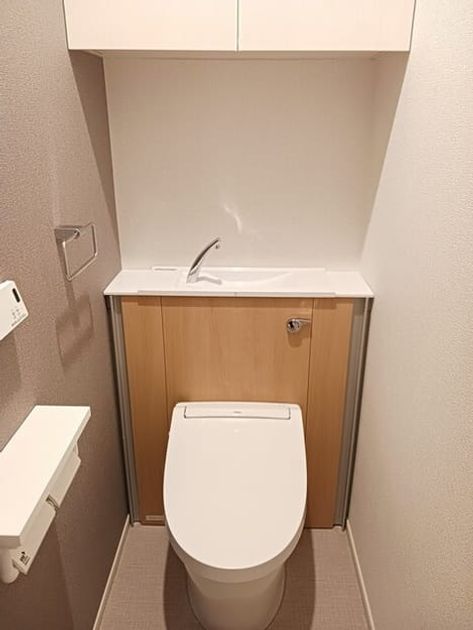 Naikan12 20250926000000 945x630