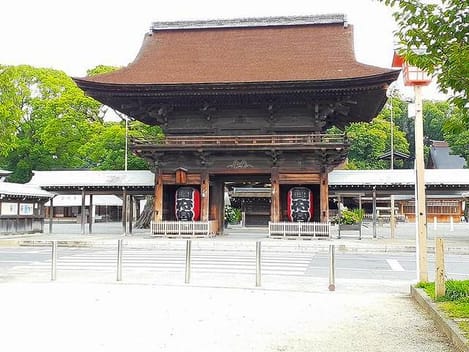 Naikan18 20241203000000