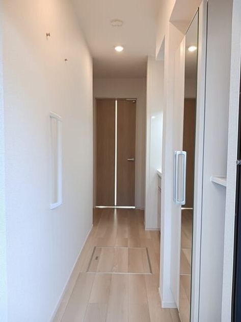 Naikan7 20250926000000 945x630
