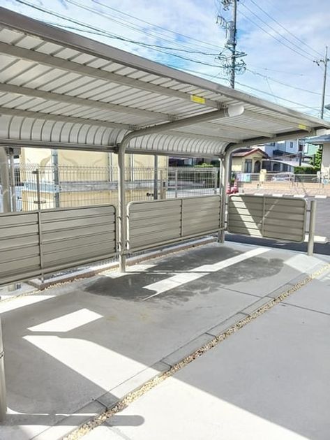 Naikan8 20250926000000 945x630