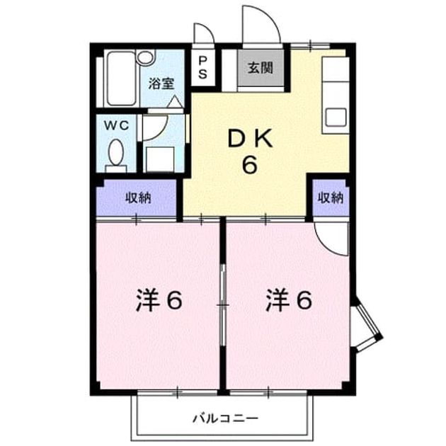 Madori 20260617000000 945x630