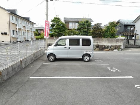 Naikan10 20170804000000