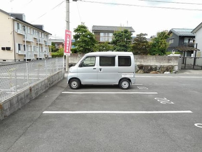 Naikan10 20170804000000 945x630