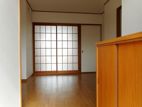 Naikan6 20170804000000