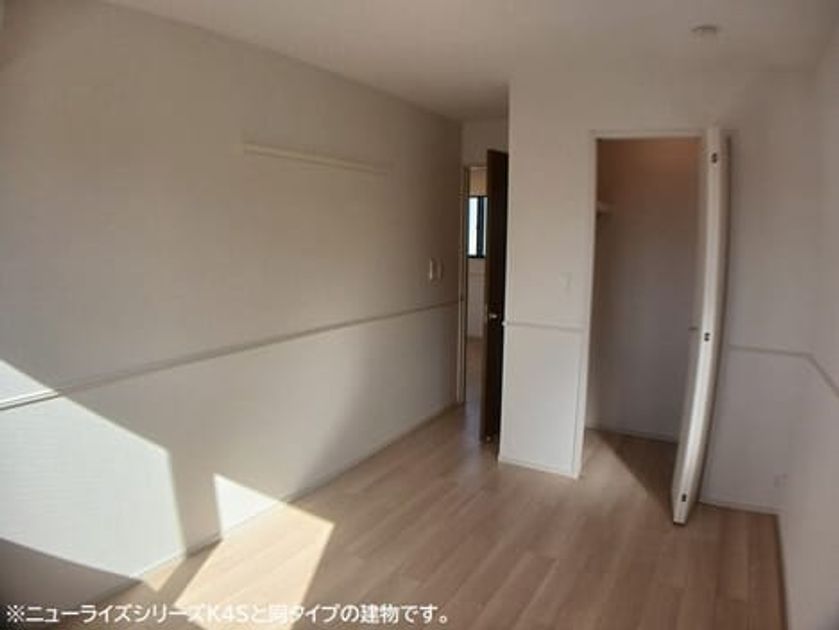 Naikan7 20260709000000 945x630