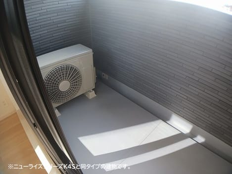 Naikan10 20260709000000
