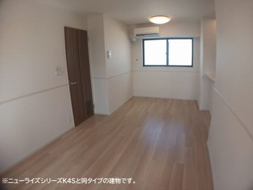 Naikan1 20260709000000 945x630