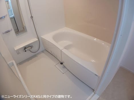 Naikan3 20260709000000