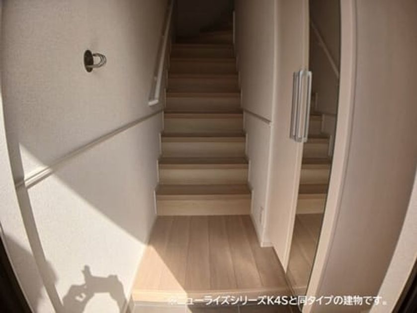 Naikan6 20260709000000 945x630