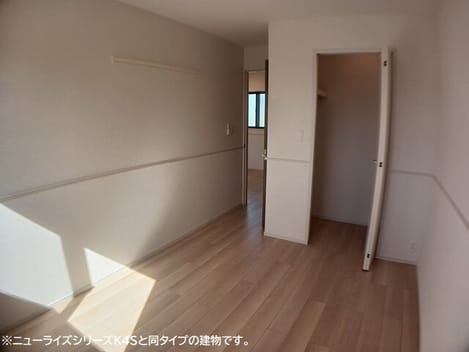 Naikan7 20260709000000