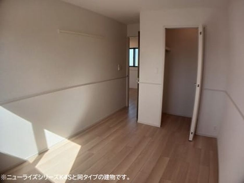 Naikan7 20260709000000 945x630